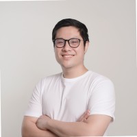 Tanawat Vichaiwatanapanich