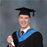 Christian Furlong