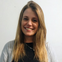 María Victoria Paita