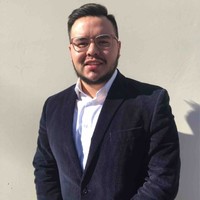 Ricardo Rivera
