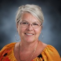 Yvonne Kaylor-Arner