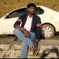 Dinesh Rajesh7