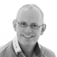 Michael Keenan