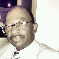 Samson Olaode
