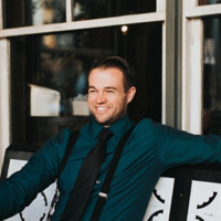 Jeremy Wene