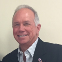 Patrick Mcintyre