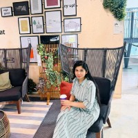 Prabhjot Kaur
