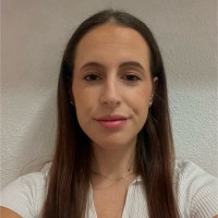 Belén María Marcos Rios