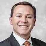 Ben H. Stairs, Cfa