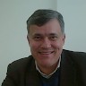 Roberto Scur