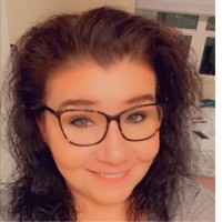 Jennifer Macchiello-Fiore