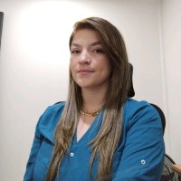 Ashly Dayan Mesen Campos