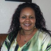 Margaret Muthemba