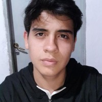 Rodriguez Gaston