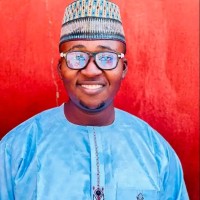 Muhammad Kabir Lukuwa