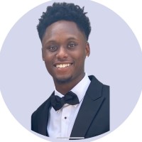 Rory Purnell III