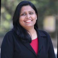 Amarja Vaidya
