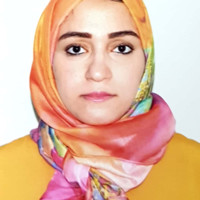 Hend Samir