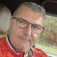 Angelo De Astis