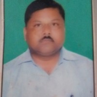 Rajshekhar Pawar