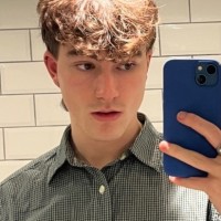 Oisín Grimes