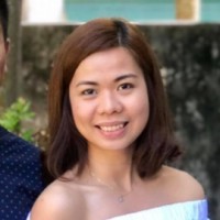 Cherry Rose Mallari