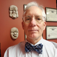 Rick Sole