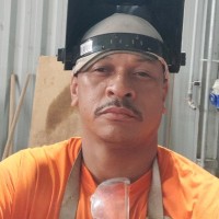 Francinaldo Santos