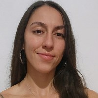 Julia Oviedo