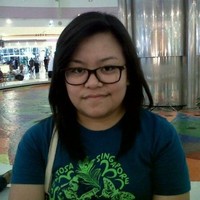 Natalia Oto Muliawan