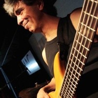 Dario Dieguez dieguez