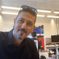 Asaf Hod