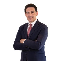 José Ignacio Nonay Domingo