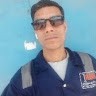 binod kumar