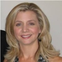 Siciley Krewson