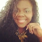 Jesikka Ajayi