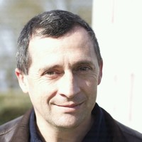 Laurent Denoual