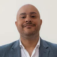 Felipe Alejandro Catalán Spate