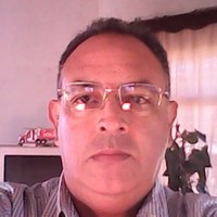 Ronald Martinez