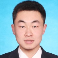 邱培宇