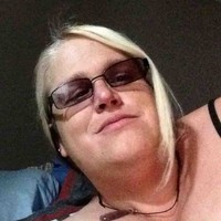 Allison Knott