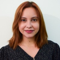 Bianca Ponso Ferrari