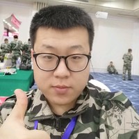徐一建