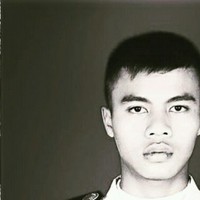 Ginanjar Firmansyah