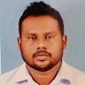 Wilanka Wijenayake