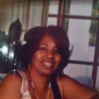 Betty Brown