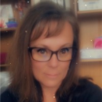 Amanda Habursky