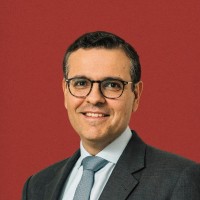 José Manuel Garcia Represa