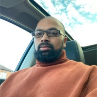Mohammed Juned