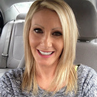 Stefany Henderson